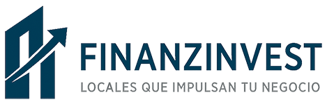 Finanzinvest | alquiler y gestión de locales comerciales orientados a la explotación empresarial